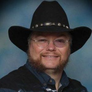 Meet your Posher, Raven